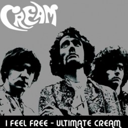 Cream-